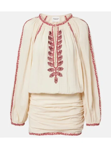 Rochie Marant Etoile bej