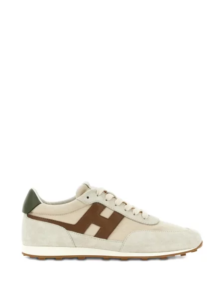 Sneakerși Hogan