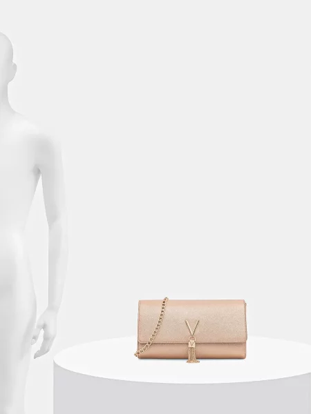 Клатч Valentino Bags