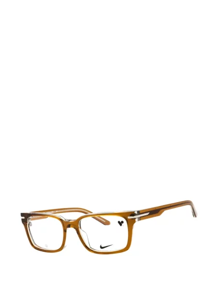 Ochelari de soare Nike negru