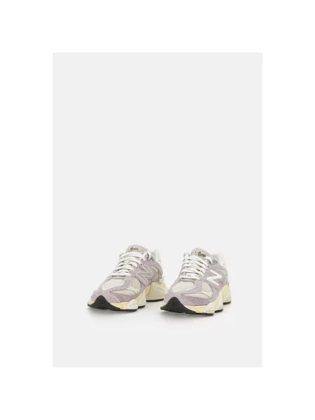 Sneakers New Balance Truffle Salt/ Timberwolf EUR 42