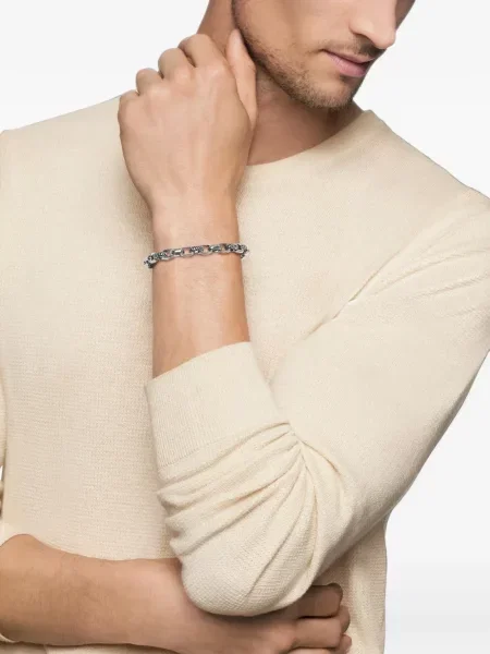 Brăţară David Yurman