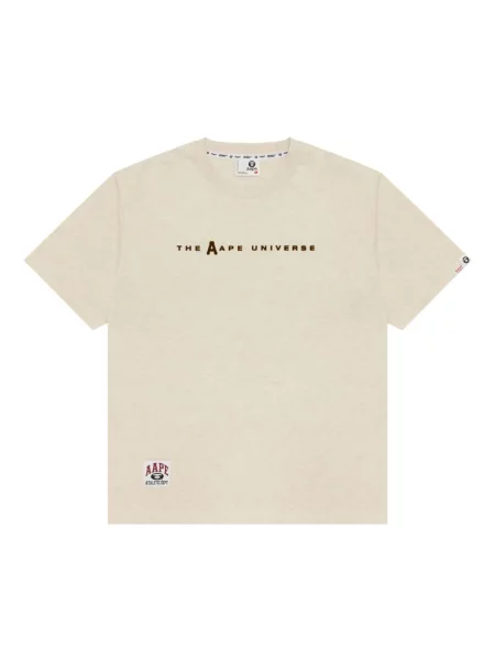 Tricou Aape By A Bathing Ape