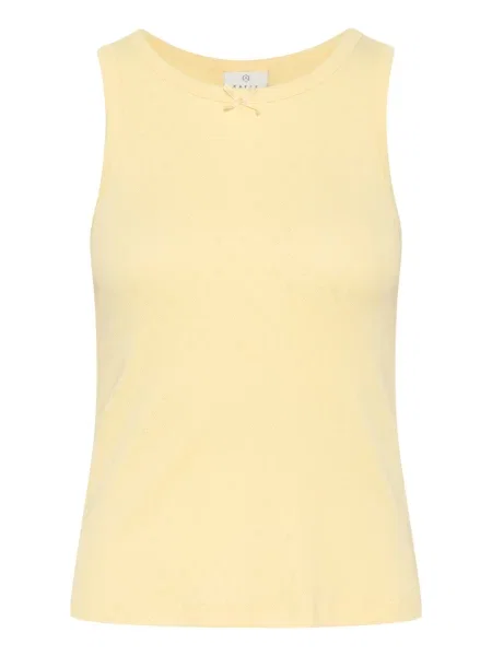 Top Kaffe galben