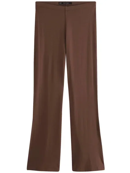Next Pantaloni maro