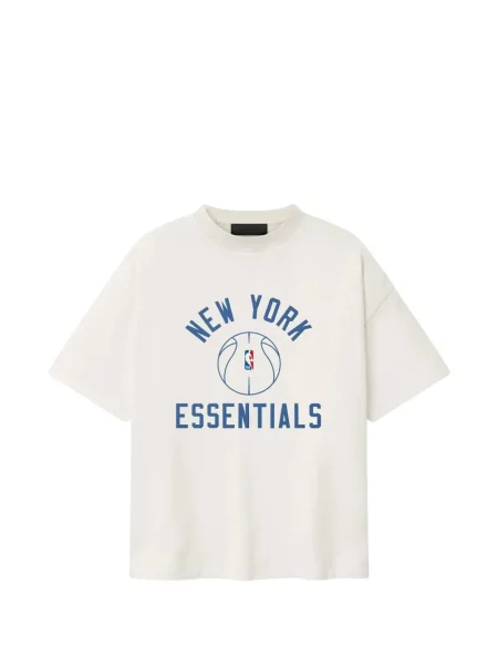 Tricou Fear Of God Essentials