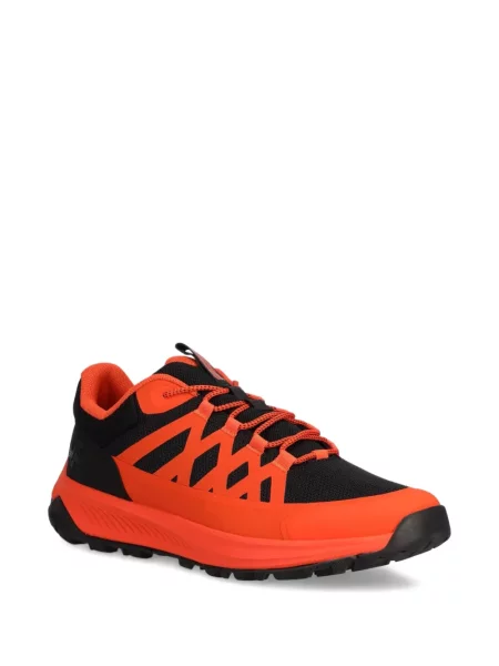 Sneakerși Helly Hansen plasă negru
