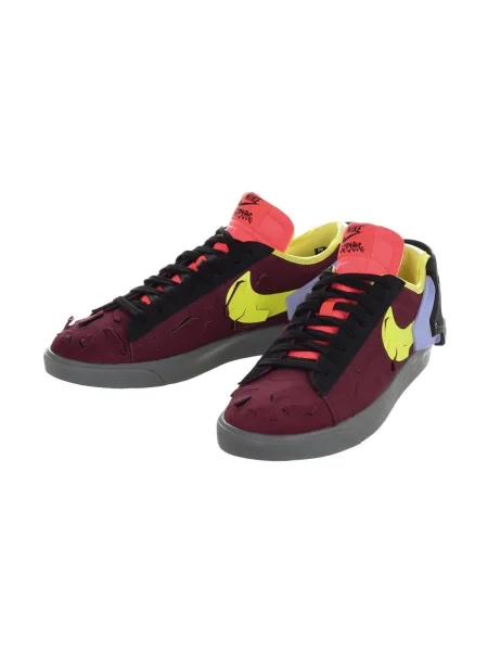 Sako Nike