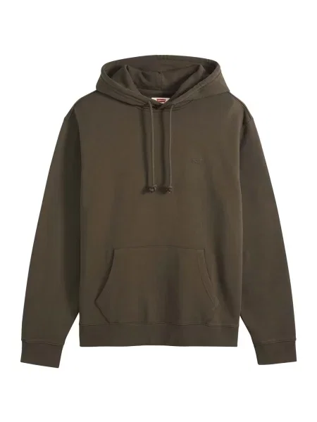 Majica s kapuljačom Levi's®