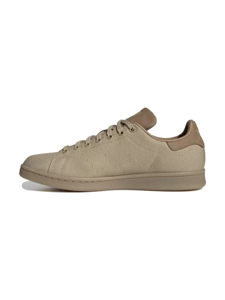 Pantofi Adidas maro