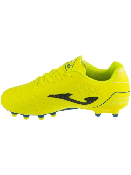 Gyerek félcipő Joma