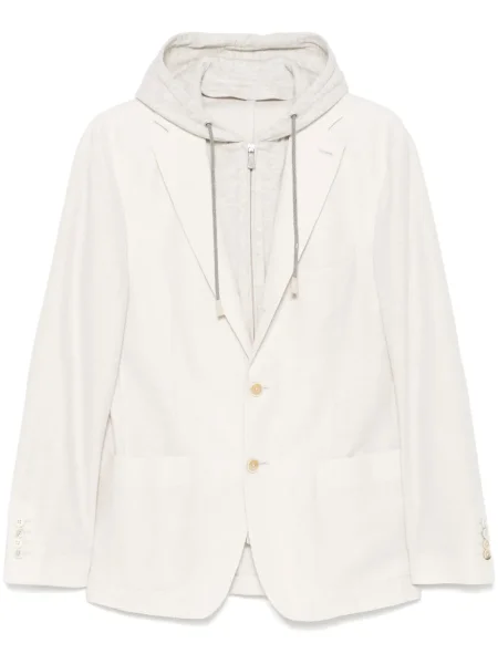 Блейзър Eleventy