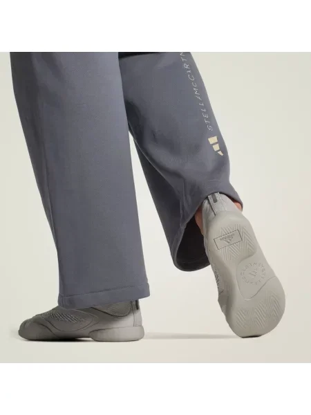Tenisky Adidas Performance