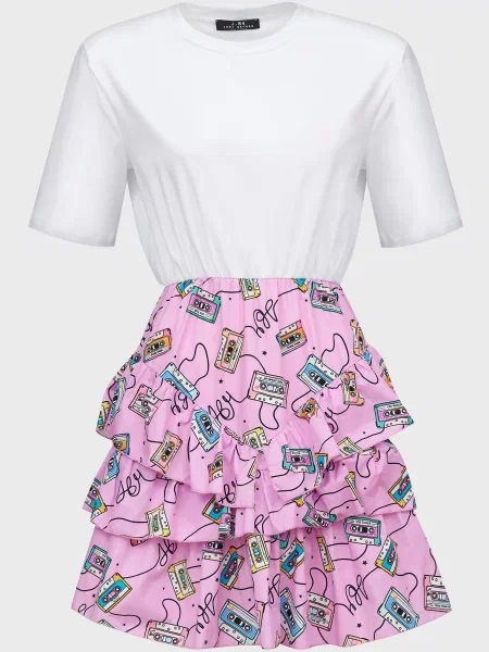 Сукня J.b4 Just Before