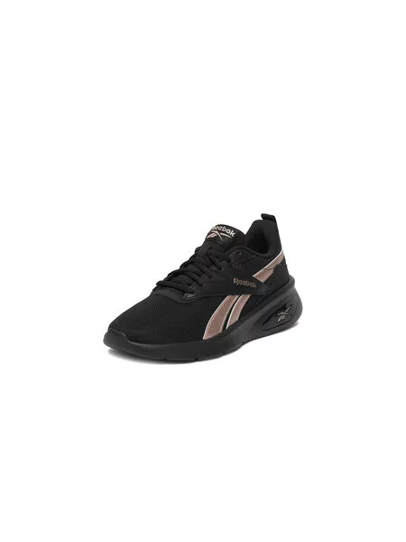 Sneakersy Reebok C-RIDER V černá