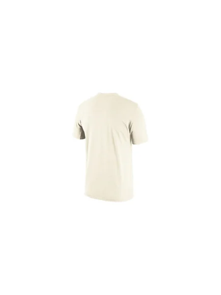 Tricou Nike alb