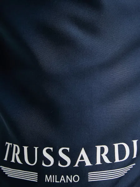 Шорты Trussardi