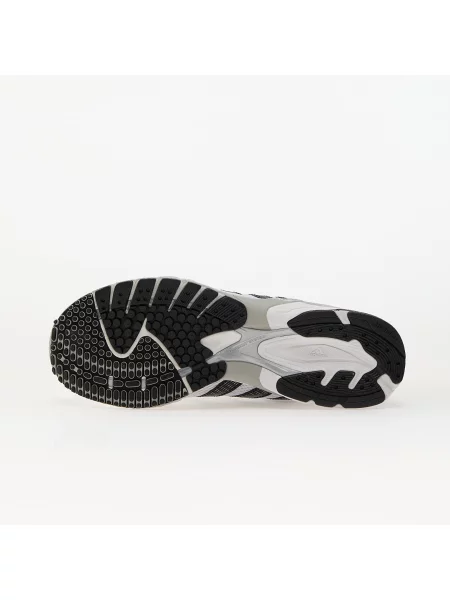 Кроссовки Adidas Originals белые