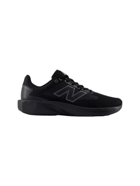 Pantofi New Balance alergare negru