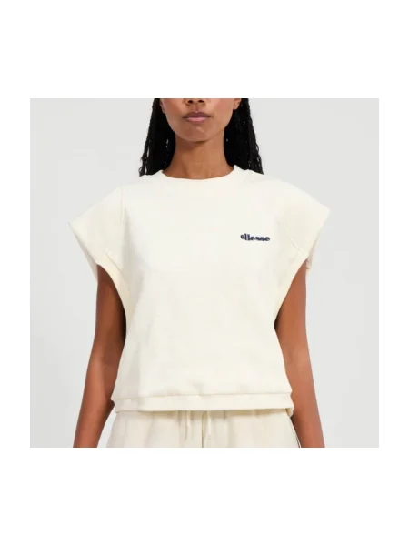 Ruha Ellesse fehér