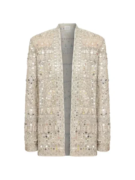 Bunda Zuhair Murad s flitry
