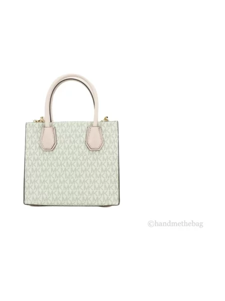 Shopperka Michael Kors z logo