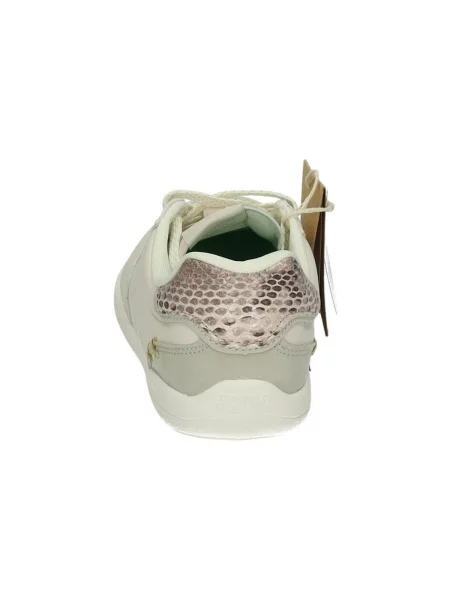 Pantofi Joma