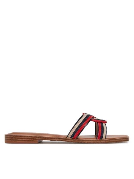 Шлепанцы Aldo