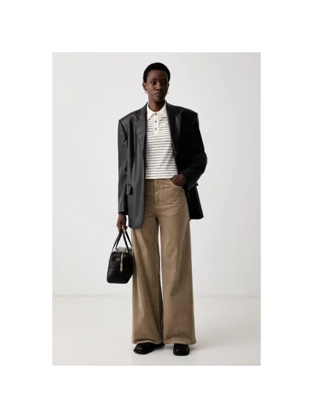 Sweter A.p.c.