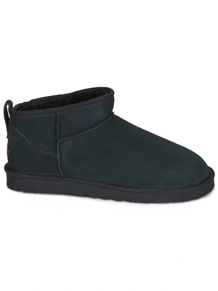 Pantofi Ugg clasici negru