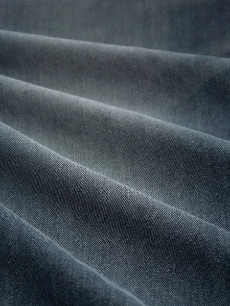 TOM TAILOR + Jeans închis albastru