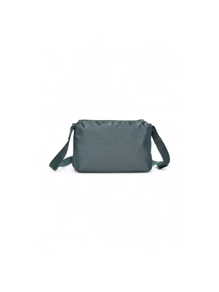 Body Mandarina Duck zielony