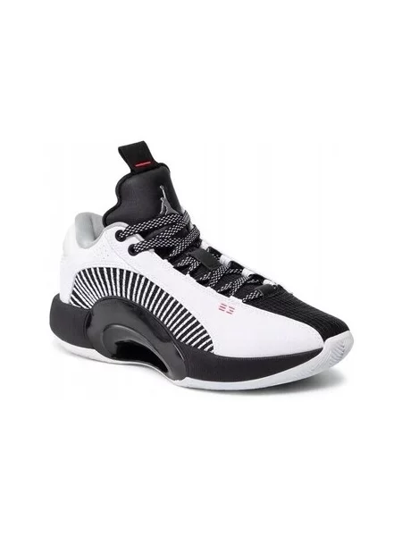 Pantofi Nike negru