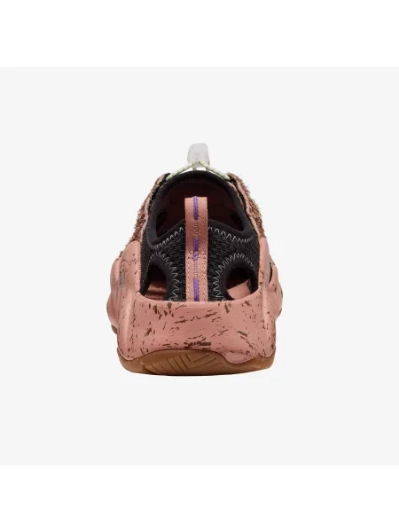 Sneakers KEEN Hyperport Hl Terrain Bison EUR 40