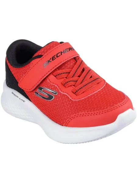 Pantofi copii Skechers negru