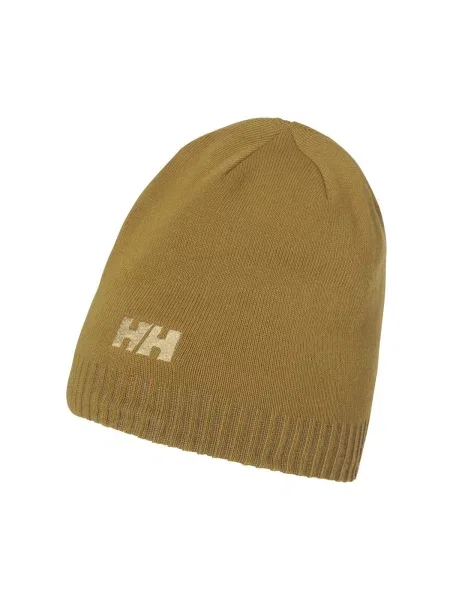 Căciulă Helly Hansen portocaliu