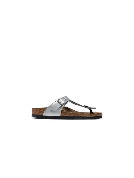 Žabky Birkenstock