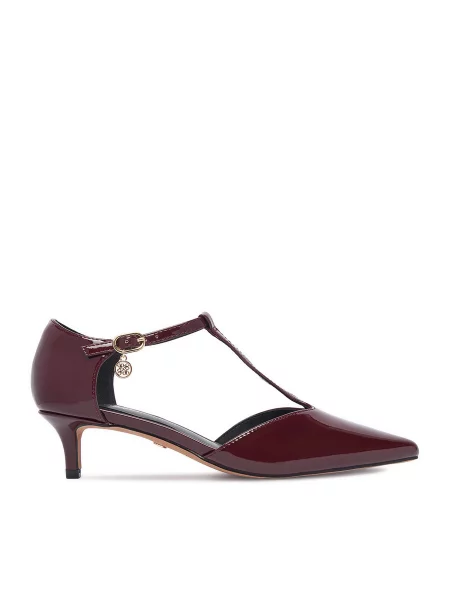 Lodičky Nine West