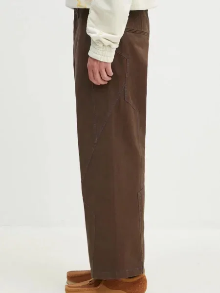 A-COLD-WALL* blugi din Format Pant