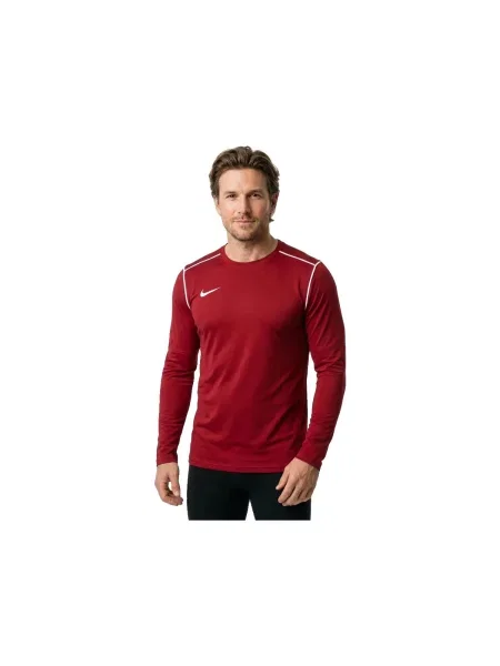 Tricou Nike roșu