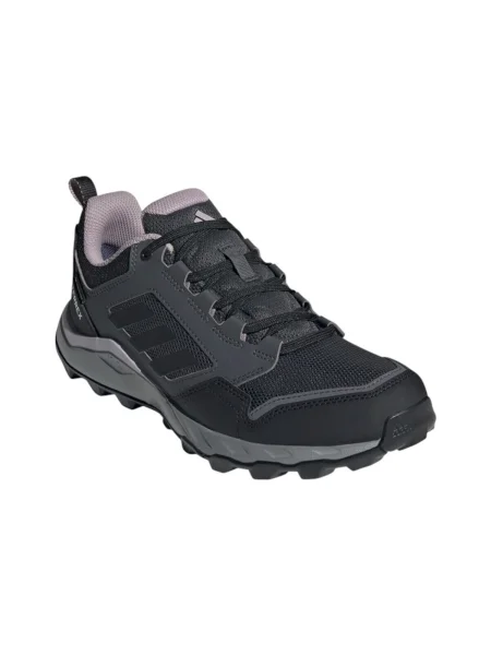 Pantofi Adidas gri