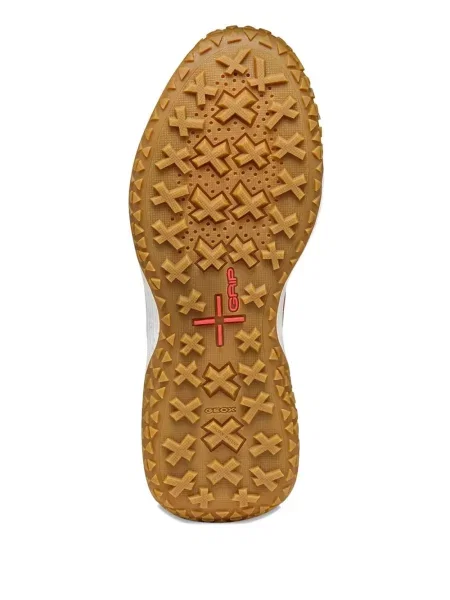 Sneakerși Geox