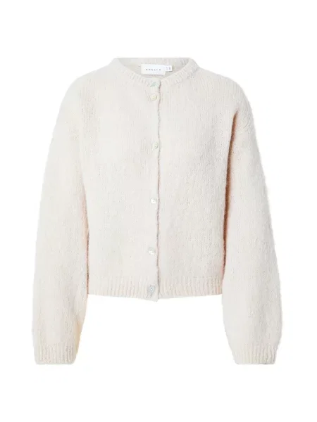 Noella Pletena jopa Kae kremna