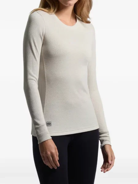 Tricou Rewoolution