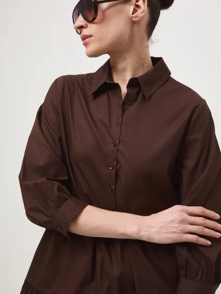 Medicine сукня-сорочка