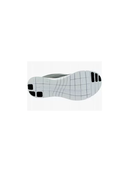 Pantofi Nike alb