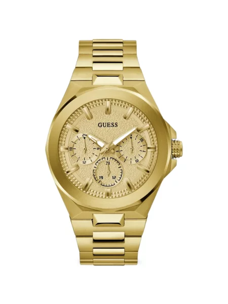 Ceas Guess