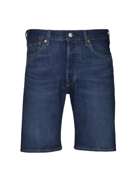Pantaloni Levi's® scurte