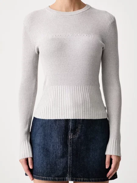 Свитер Guess Jeans