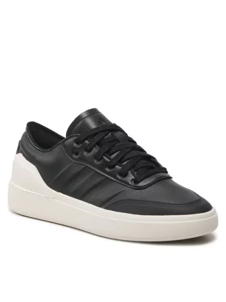 Superge Adidas črna